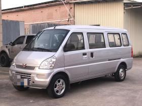 北碚非泡水車轉讓 安心上牌，無憂駕享