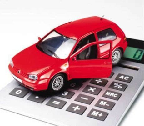 按揭購車全攻略 好處、缺點與上牌那些事兒