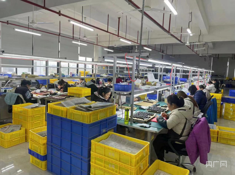 廣西柳州 “工業小火車”文創模型，驅動文旅新商機